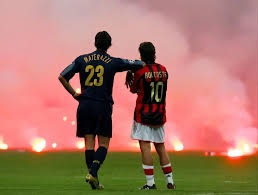 全市场：罗马有意蓝军小将泰里克-乔治，后者已提出离队申请