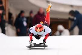 三连败！火箭不敌西部垫底国王